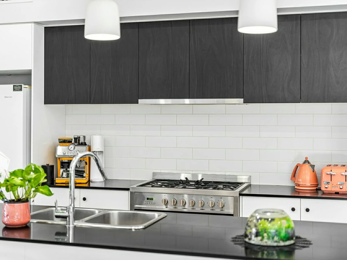 Additional image 8 of 35 Escalade Circuit, Pallara QLD 4110