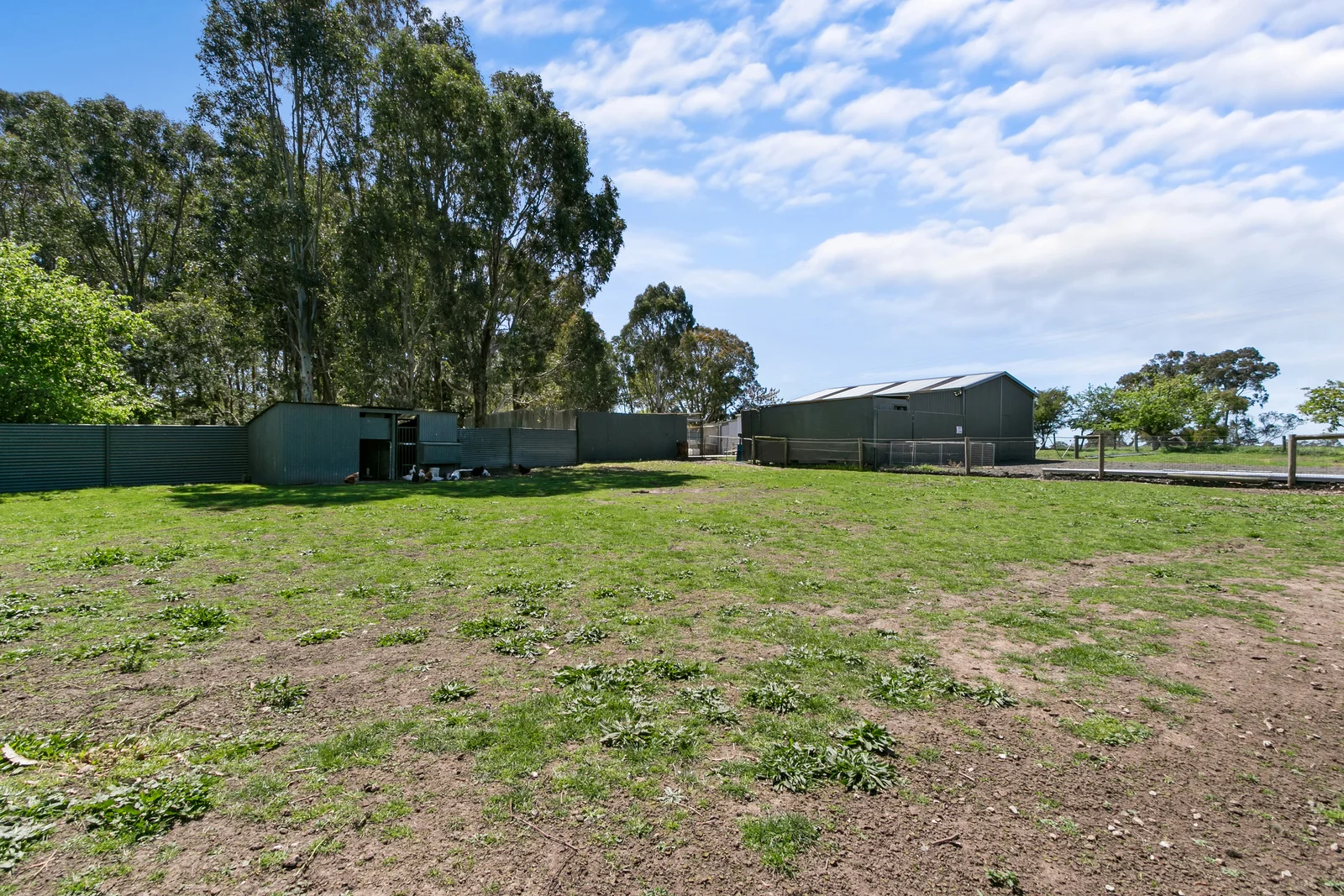 Additional image 22 of 13 Bradys Lane, Glengarry VIC 3854
