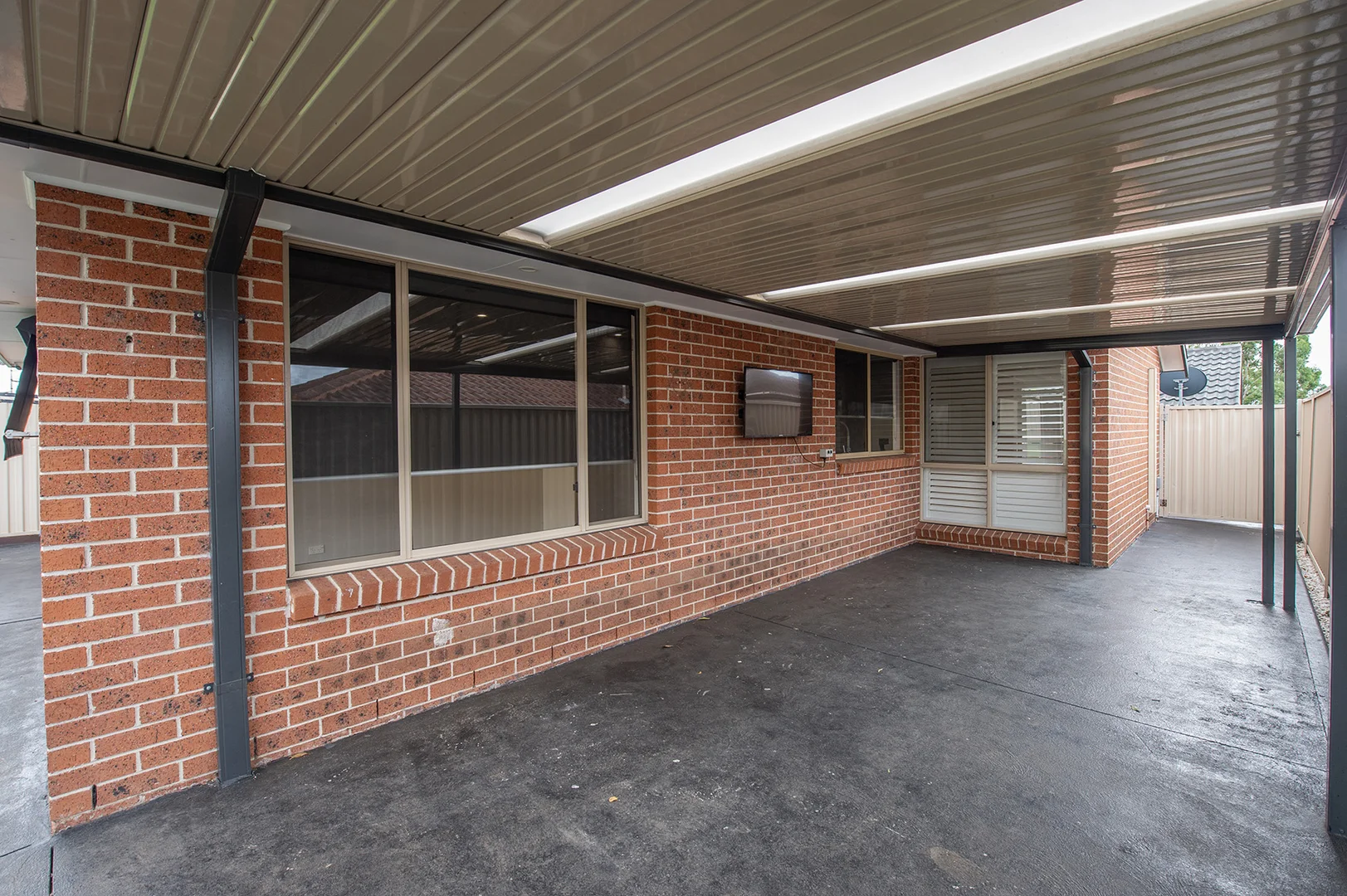 Additional image 13 of 45 Candlebark Circuit, Glenmore Park NSW 2745