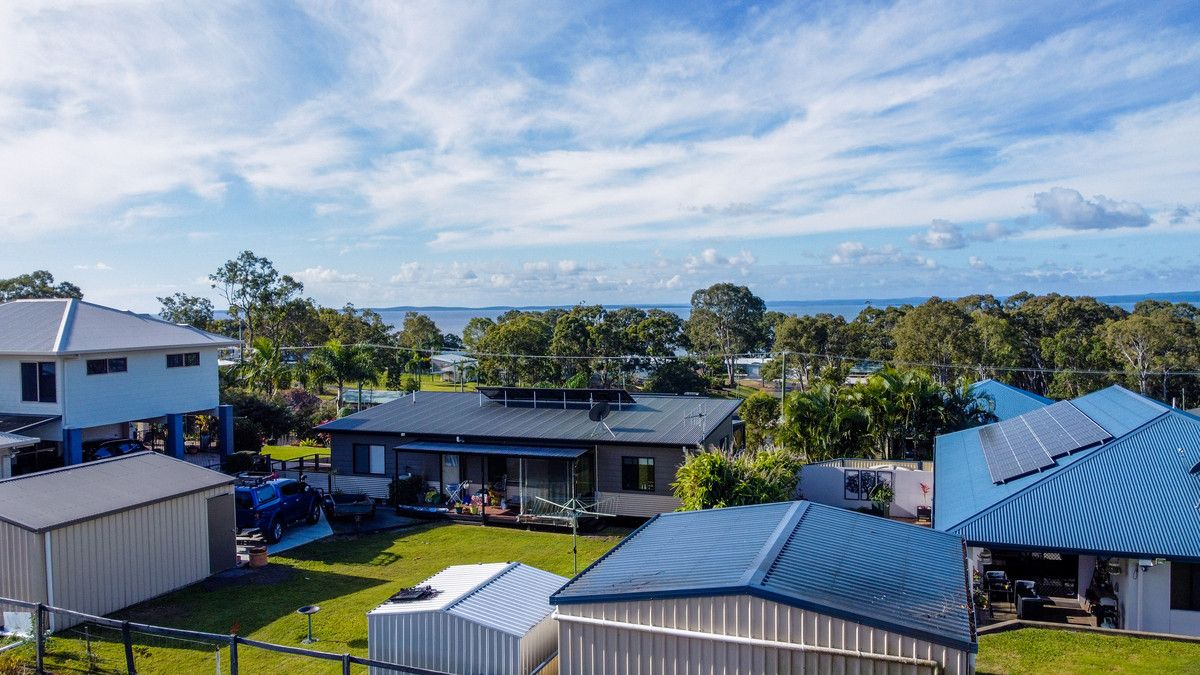 816 River Heads Road, River Heads QLD 4655, Image 2