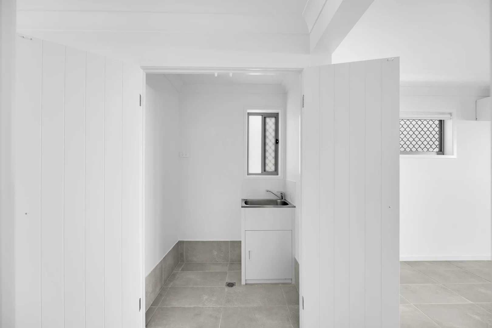 Additional image 22 of 80 Cunningham Drive North, Coomera QLD 4209