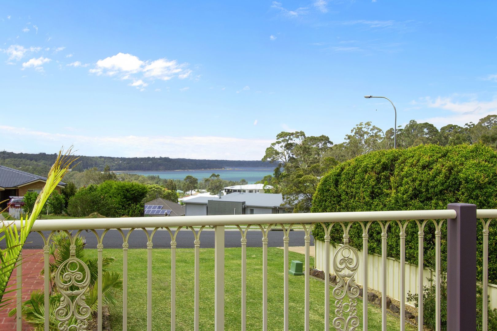 54 Blairs Road, Long Beach NSW 2536, Image 1