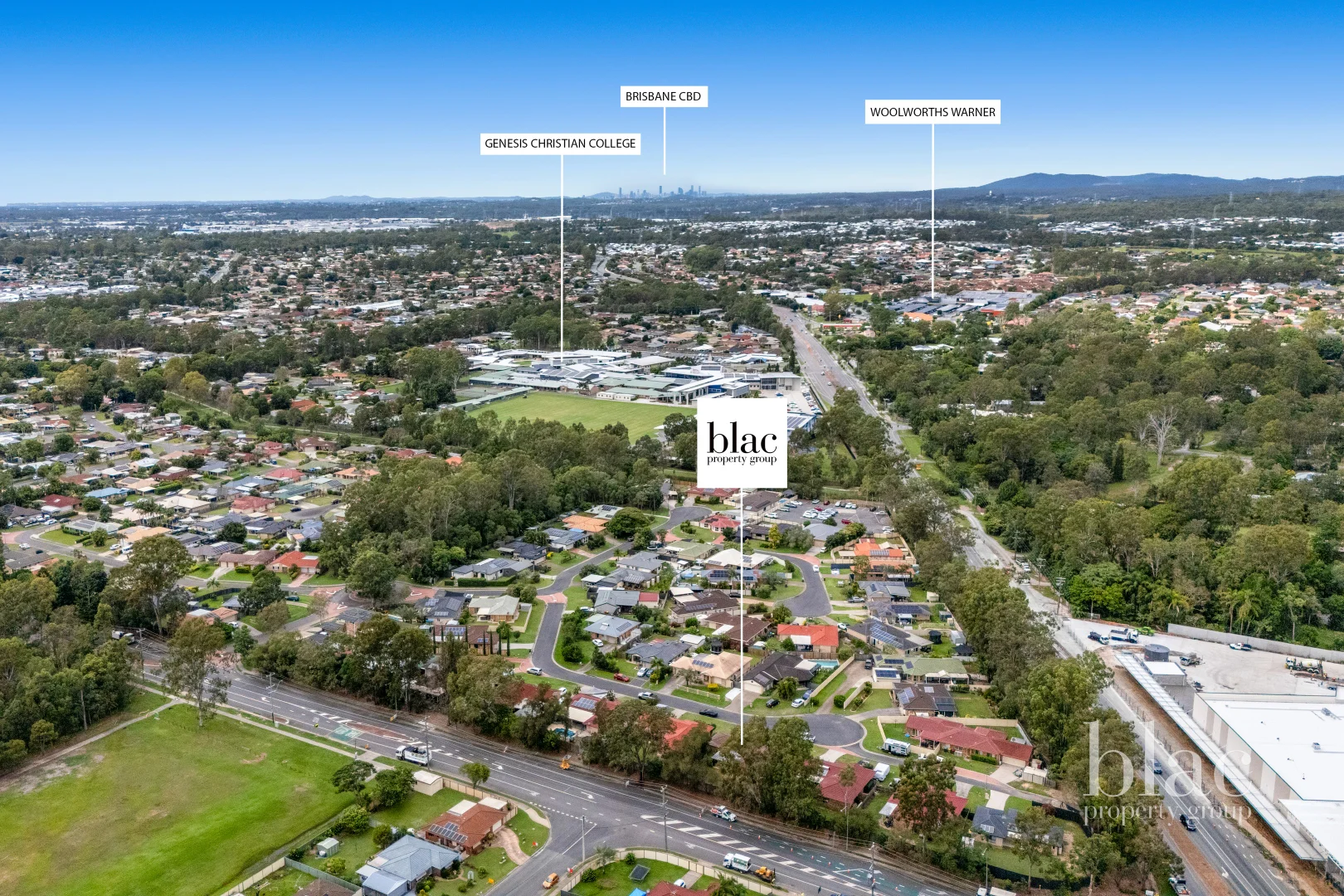 Additional image 25 of 16 Cameo Court, Bray Park QLD 4500