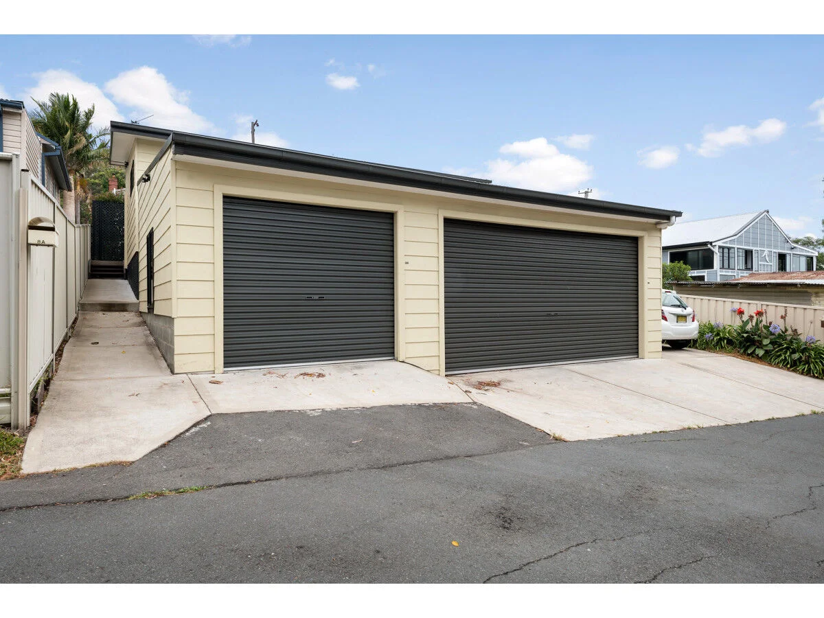 Additional image 6 of 8A Retreat Lane, Charlestown NSW 2290