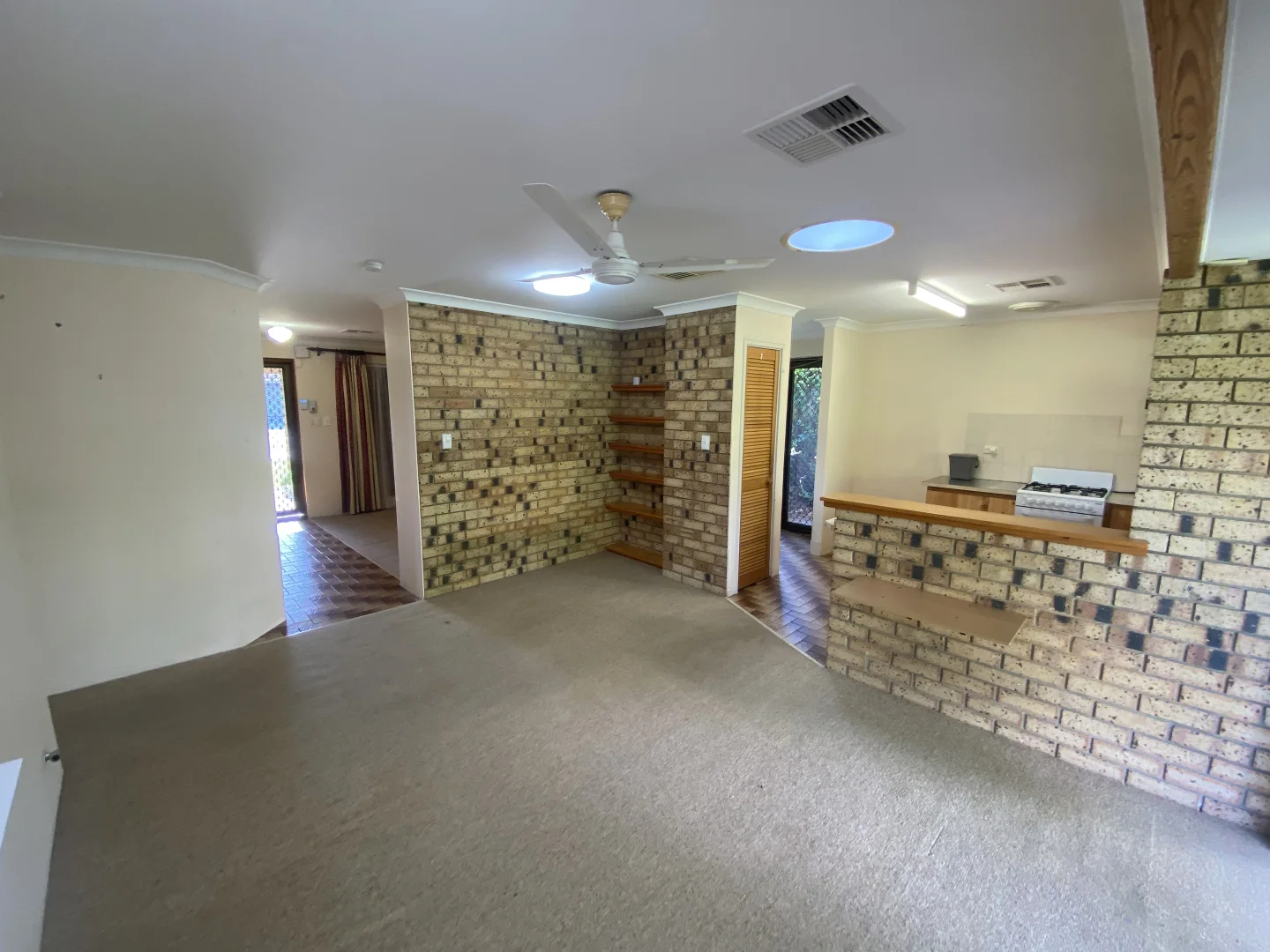 Additional image 22 of 18 Pelican Parade, Ballajura WA 6066