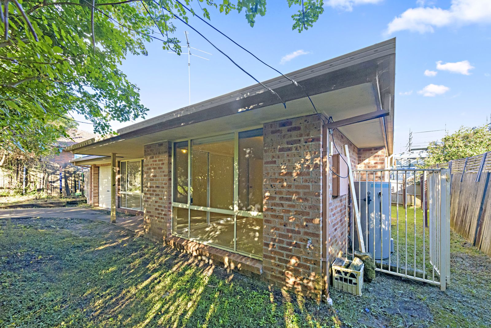 28B Dallwood Avenue, Epping NSW 2121, Image 1