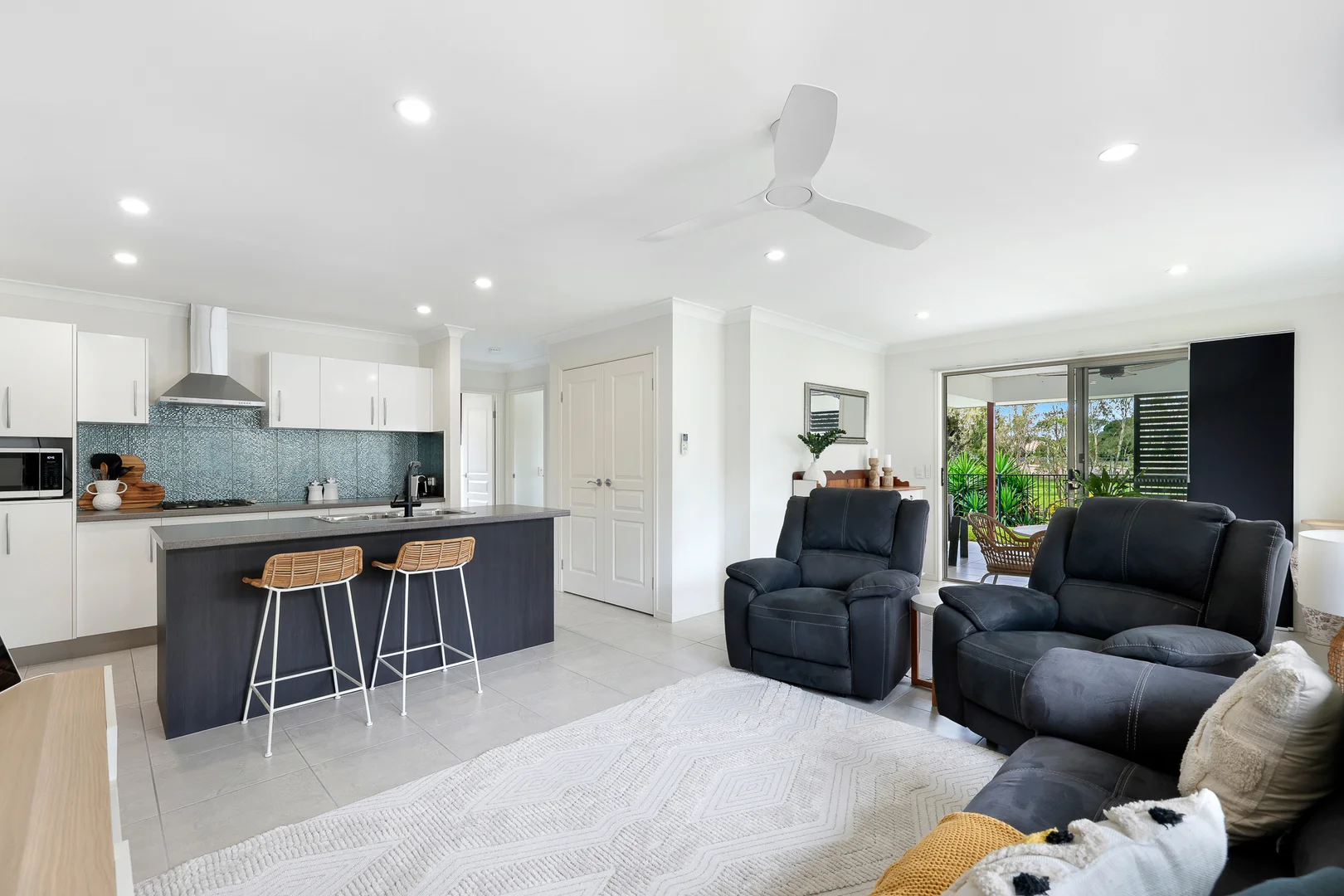 Additional image 6 of 3/20 Angelia Lane, Merrimac QLD 4226