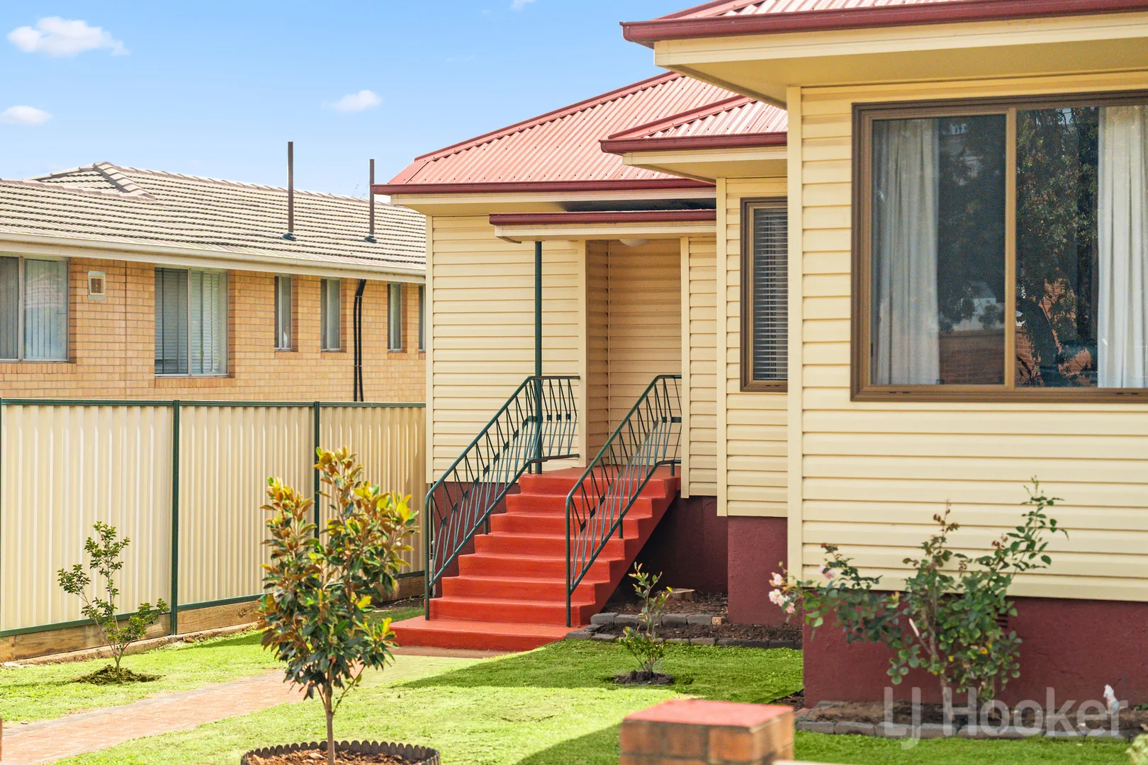 Additional image 7 of 44 Derrima Road, Queanbeyan NSW 2620