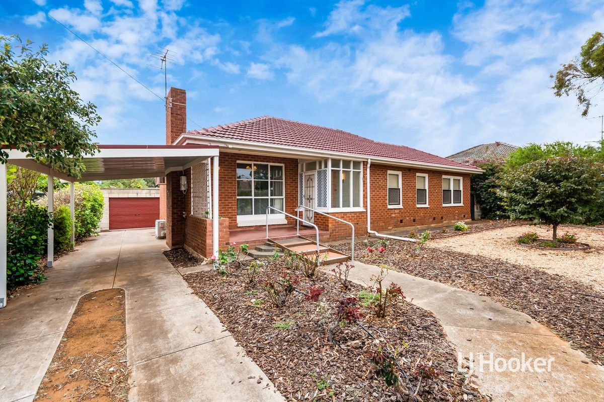 10 Argent Street, Elizabeth Grove SA 5112, Image 0