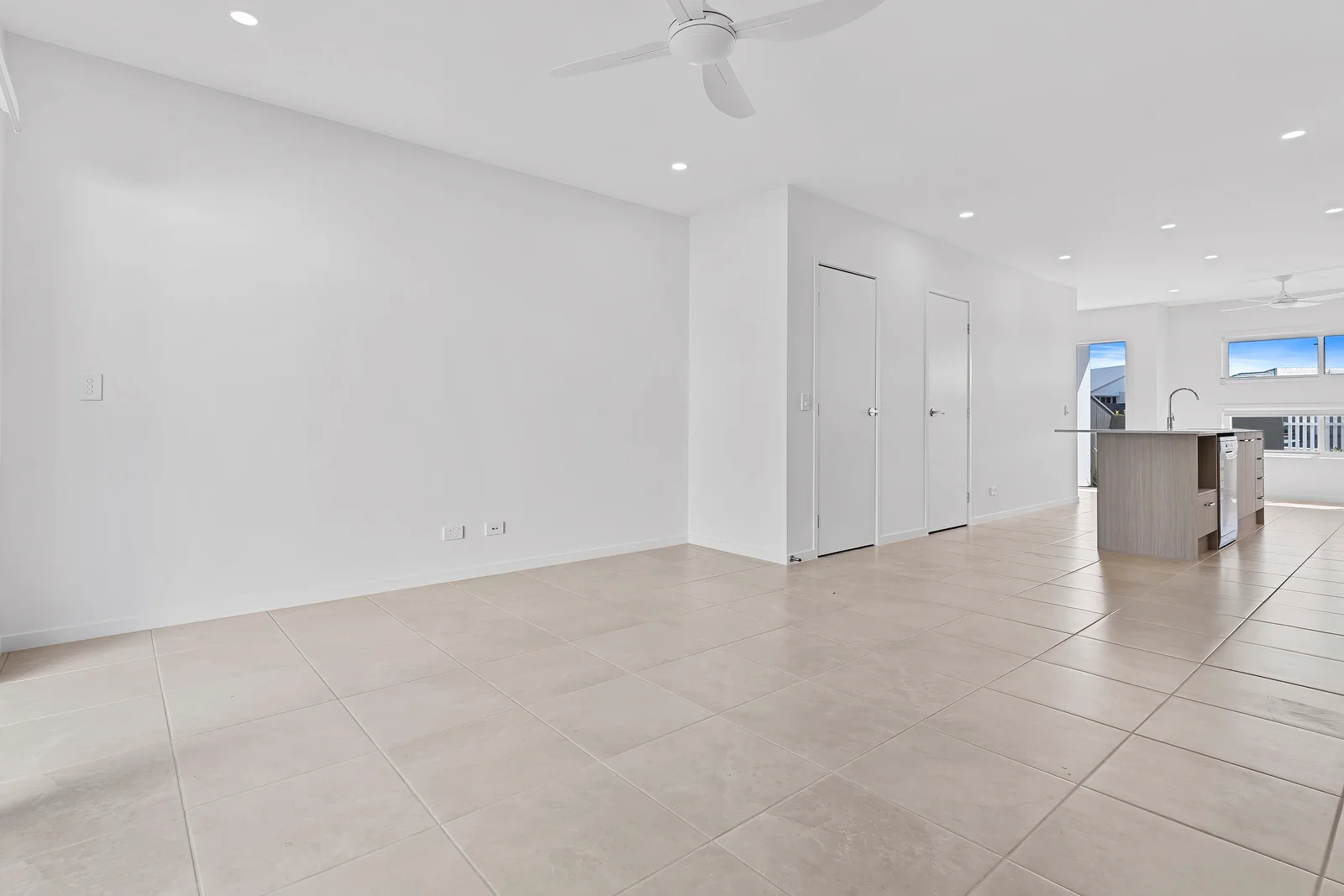 Additional image 12 of 8 Bellthorpe La, Banya QLD 4551