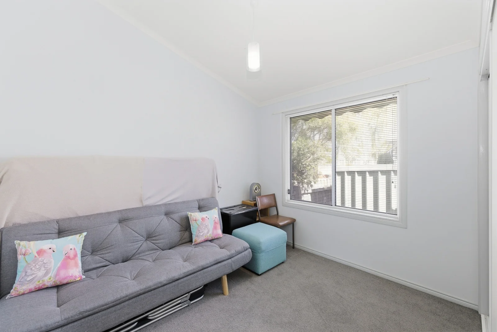 Additional image 10 of 66/16-24 Box Forest, Glenroy VIC 3046