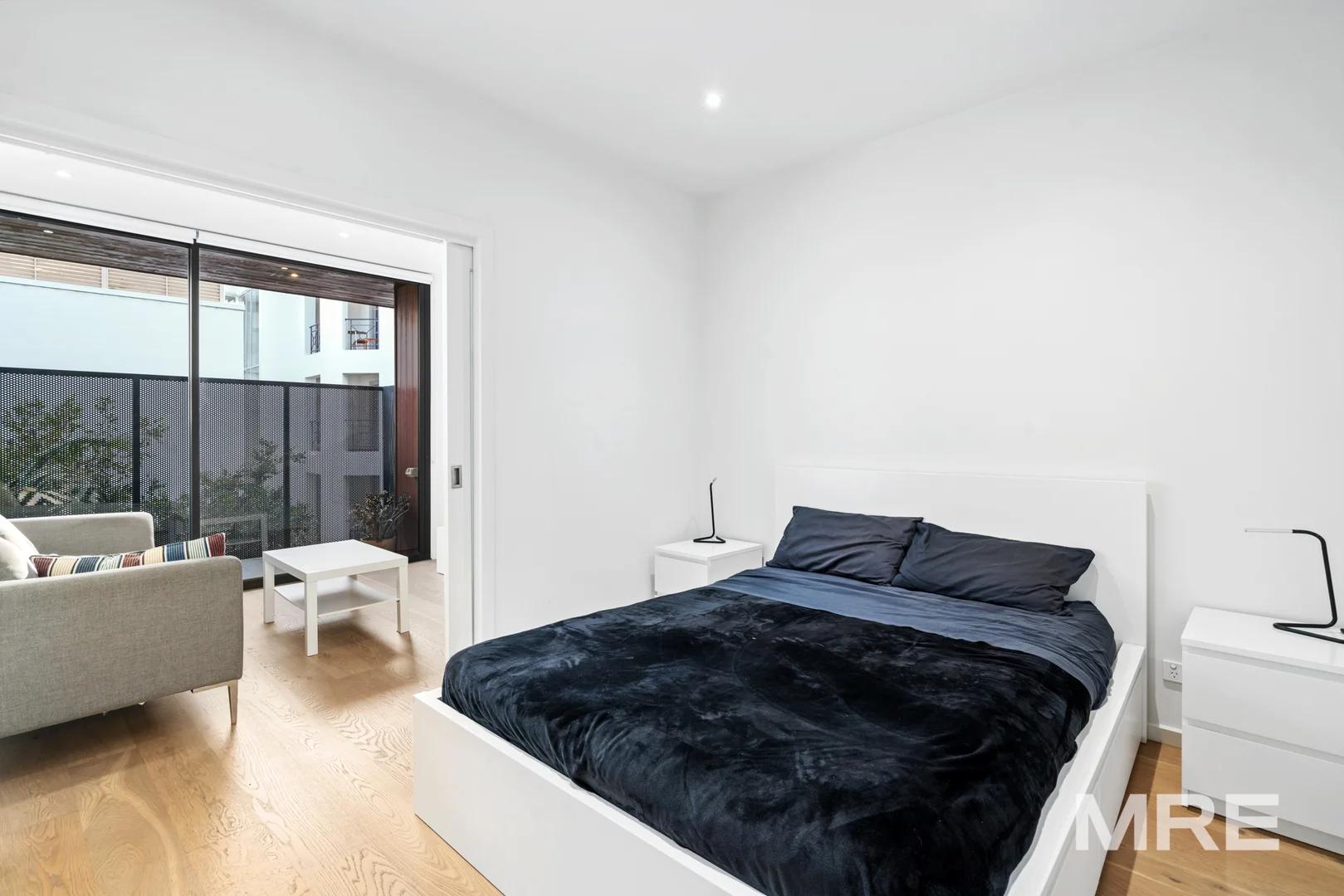 Additional image 6 of 11/28 The Avenue, Windsor VIC 3181