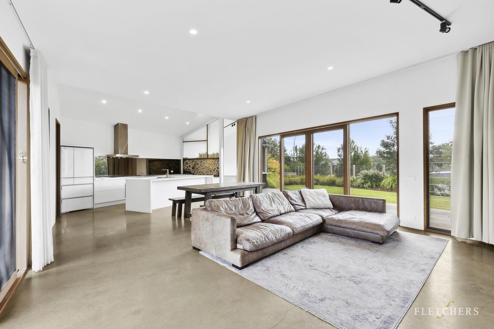 33-35 Silver Ridge Road, Point Lonsdale VIC 3225, Image 1