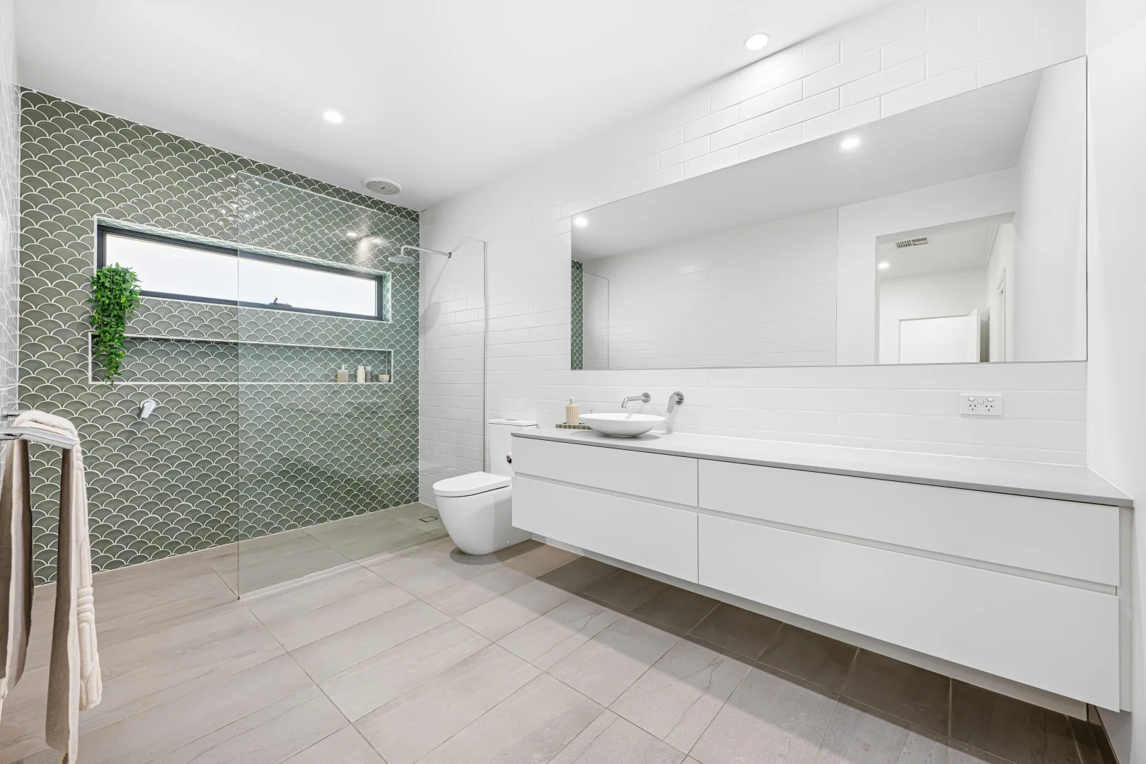 Additional image 6 of 794 Sandilong Avenue, Irymple VIC 3498