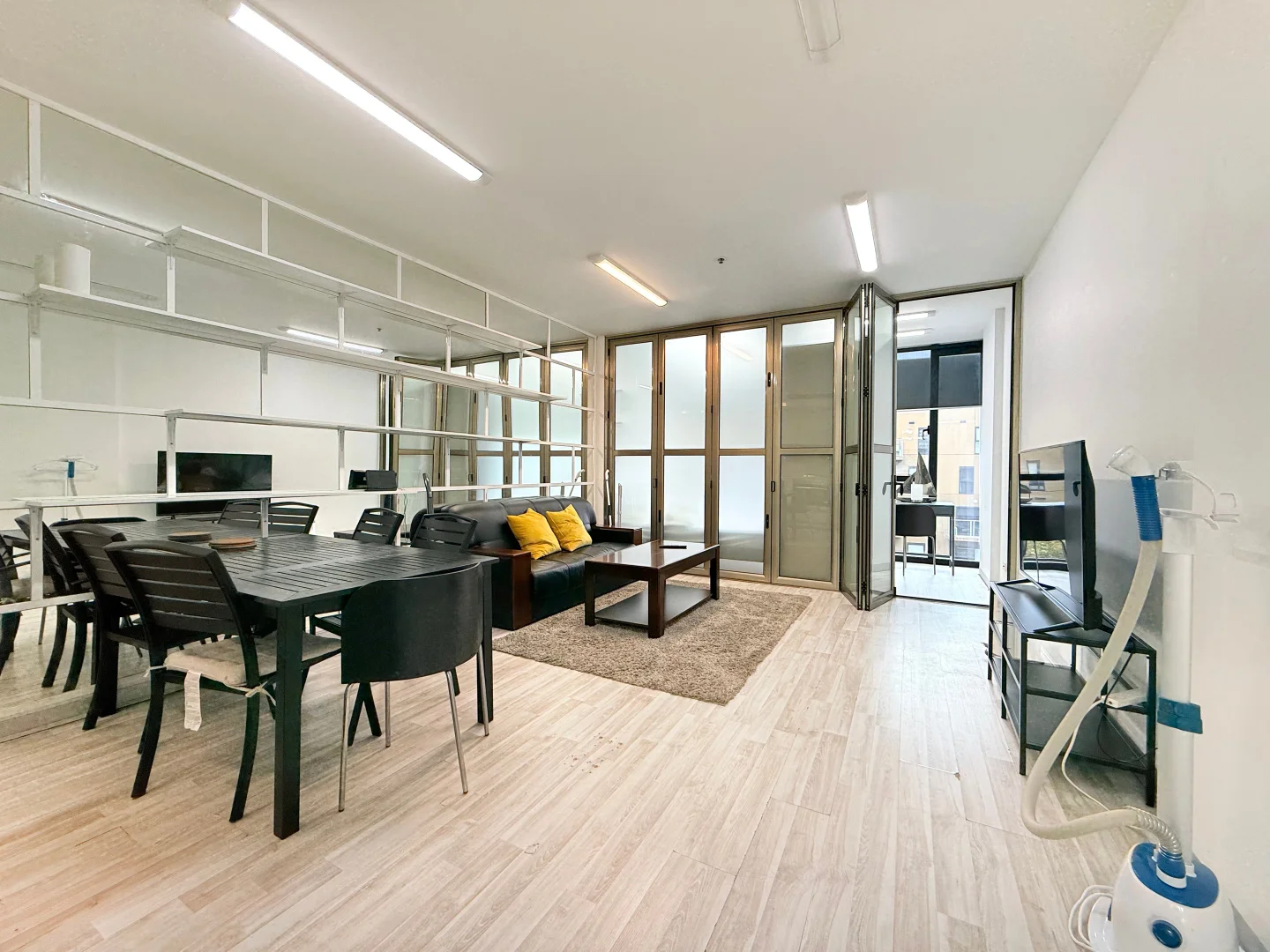 Additional image 4 of 510/757 Bourke Street, Docklands VIC 3008