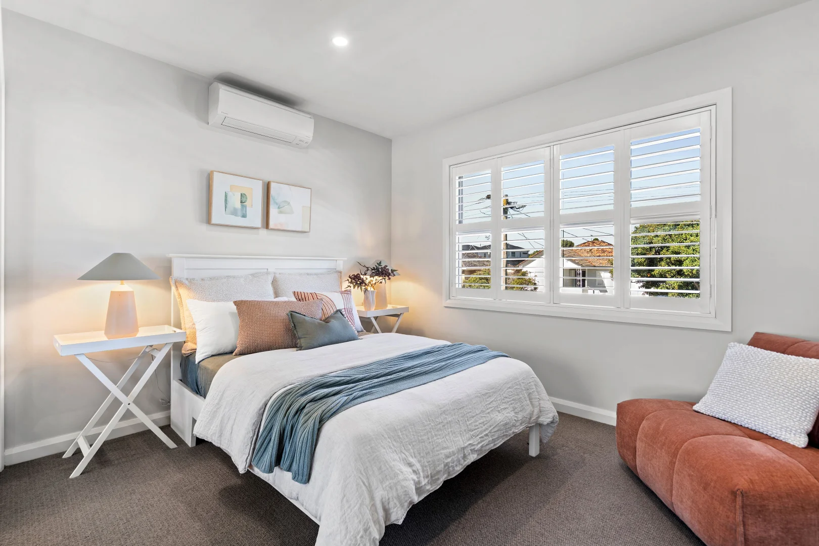 Additional image 11 of 55 El Reno Crescent, Airport West VIC 3042