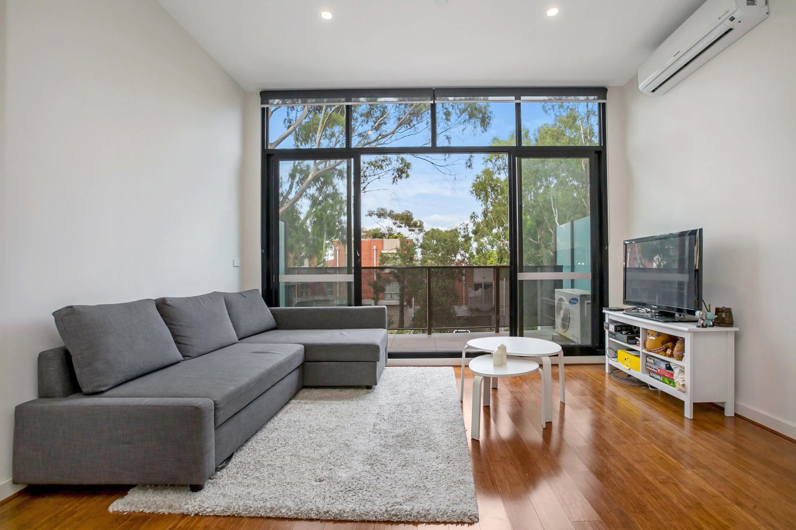 G11/314 Pascoe Vale Road, Essendon VIC 3040, Image 2