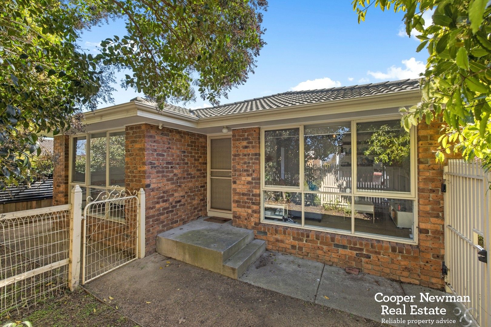 1/149 Springfield Road, Blackburn North VIC 3130, Image 0