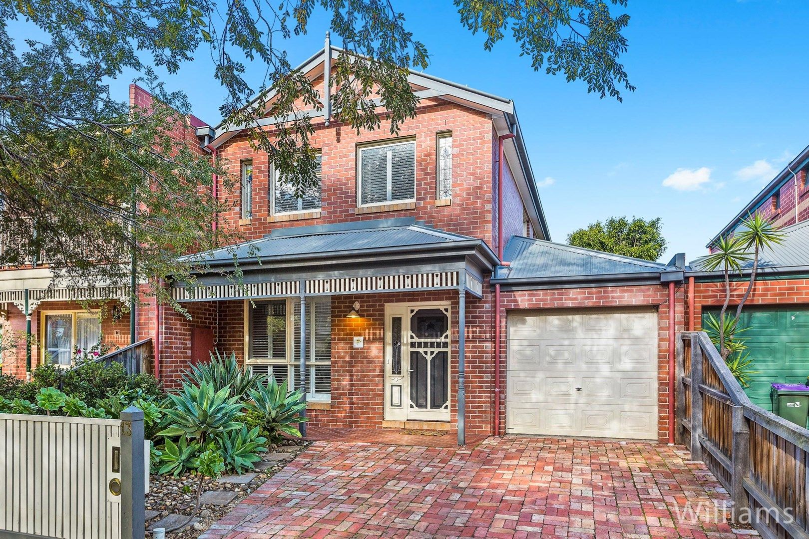 13 Bates Drive, Williamstown VIC 3016, Image 0