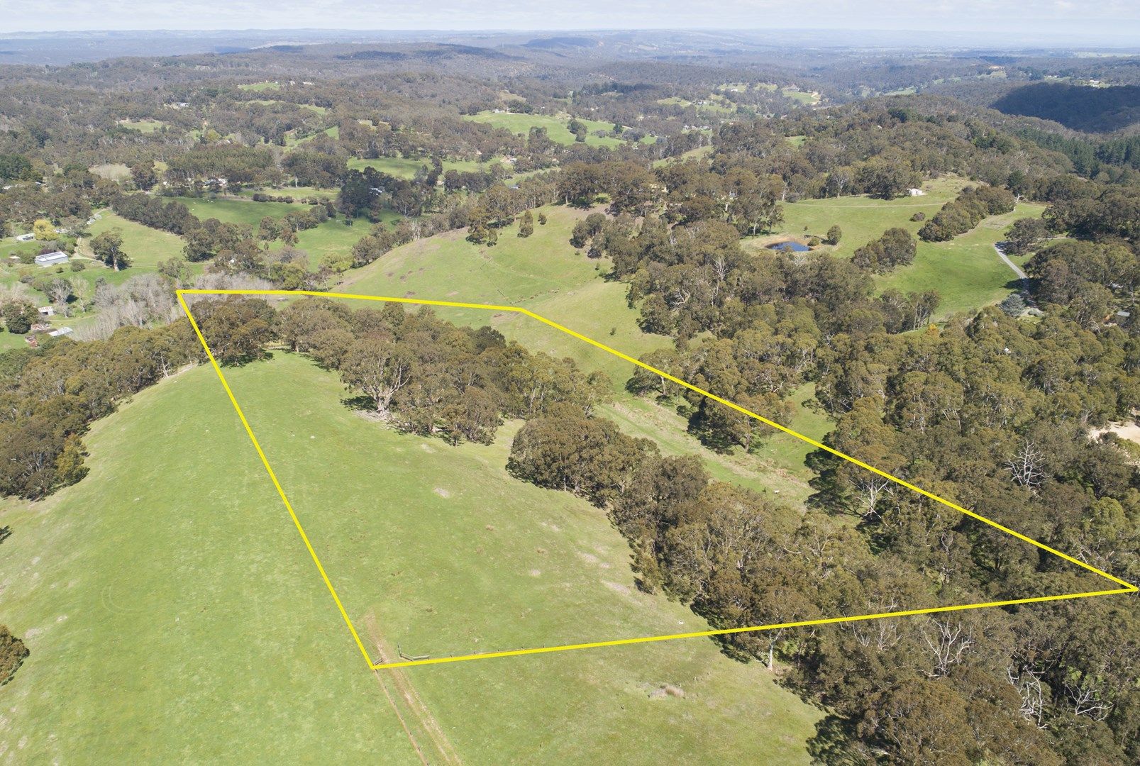 Lot 12 Morgan Rd, Ironbank SA 5153, Image 1