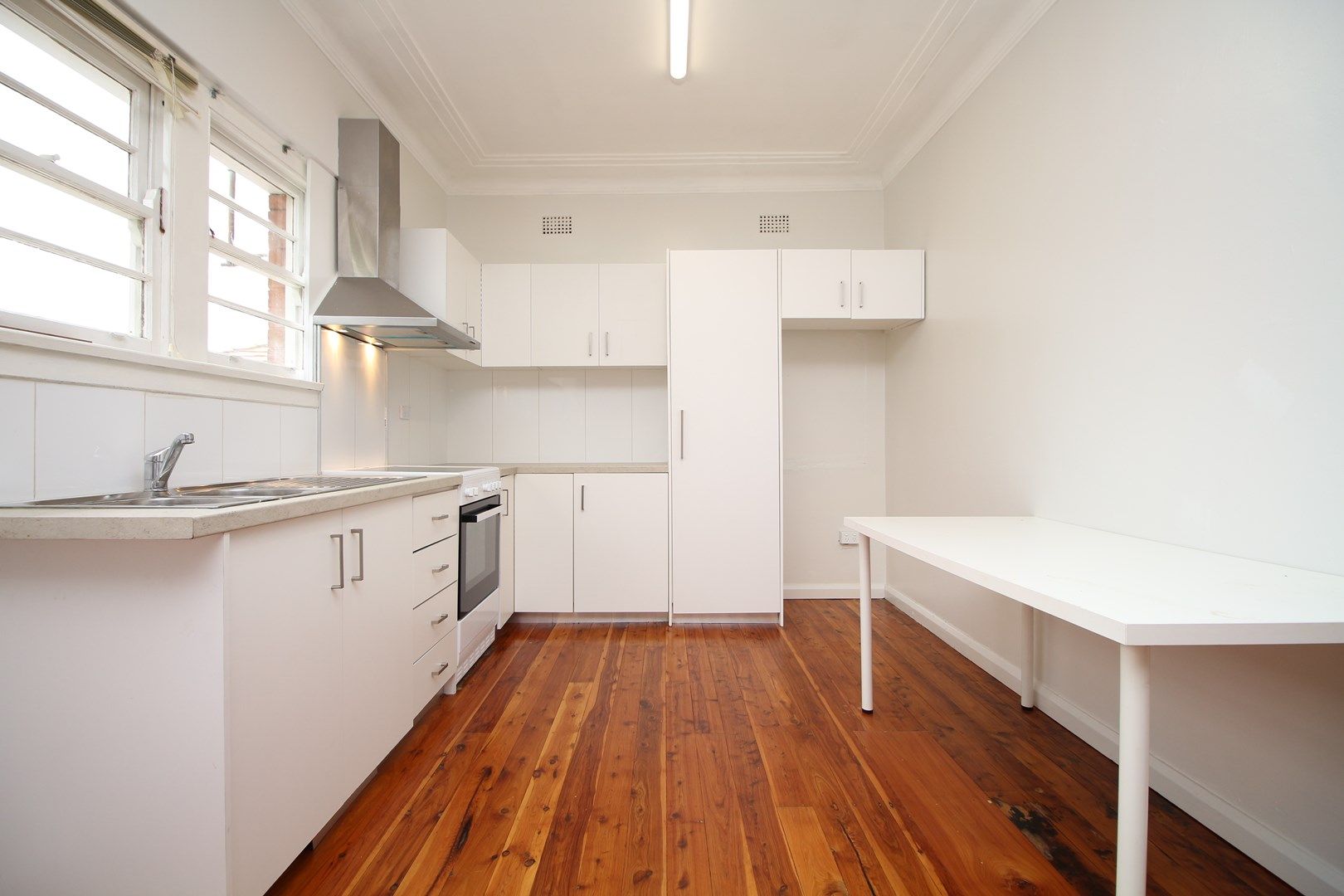 3 bedrooms House in 56 Brickfield Street NORTH PARRAMATTA NSW, 2151