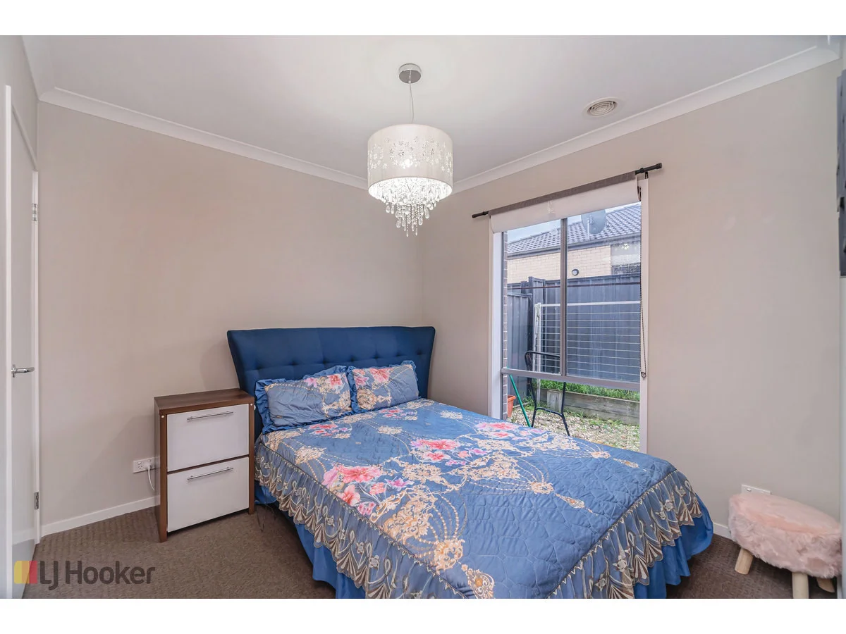 Additional image 8 of 18 Rainham Avenue, Craigieburn VIC 3064