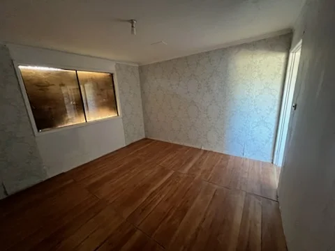 Additional image 21 of 81 Angove Street, Norseman WA 6443