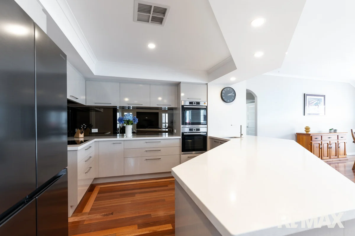 Additional image 28 of 1 Kapara Place, Quinns Rocks WA 6030