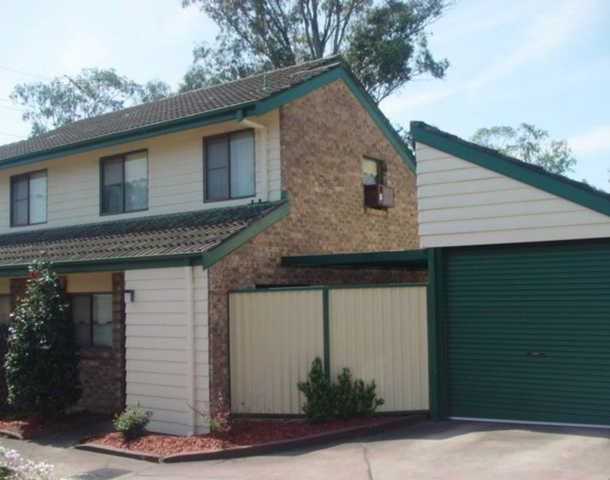 2/7 Macquarie Road, Ingleburn NSW 2565