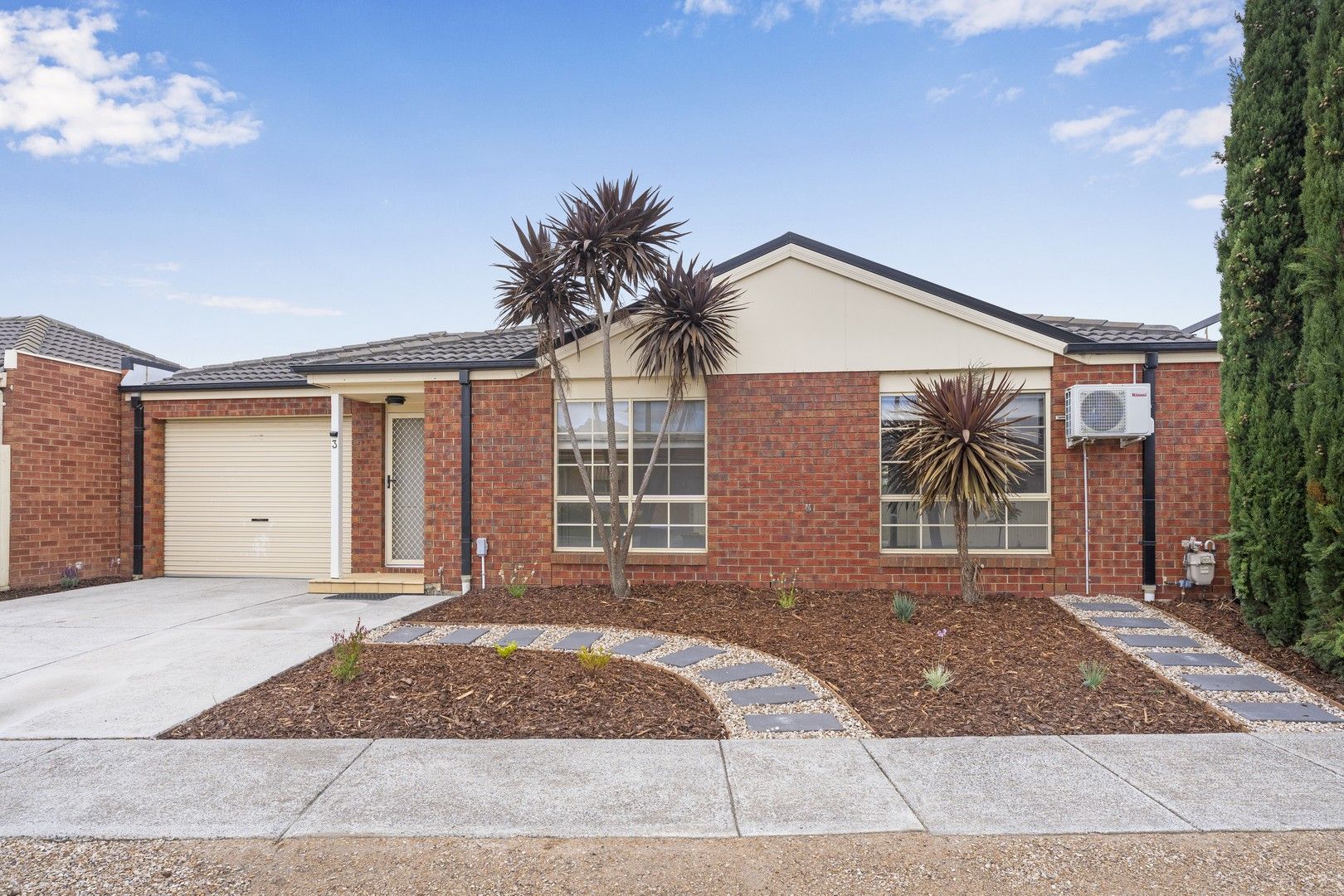 3 Swaran Way, Werribee VIC 3030, Image 0