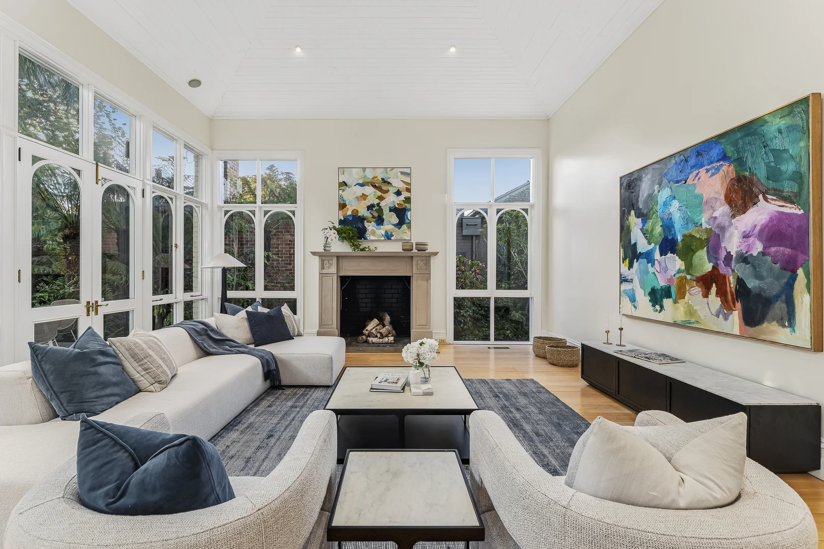 Additional image 8 of 7 Hawksburn Road, South Yarra VIC 3141