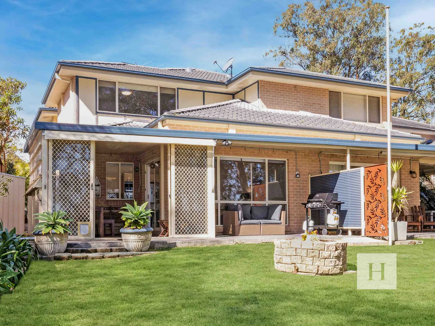 Additional image 12 of 19 Macquarie Rd, Mannering Park NSW 2259