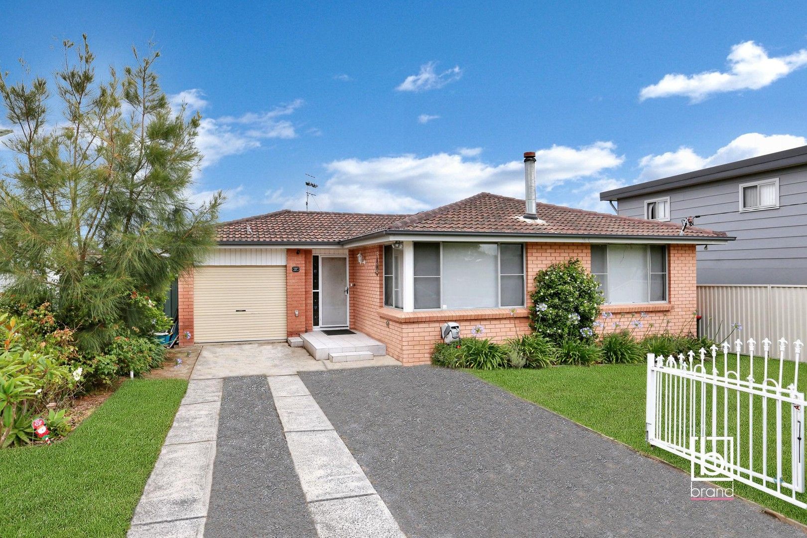 27 Balmoral Drive, Gorokan NSW 2263, Image 0