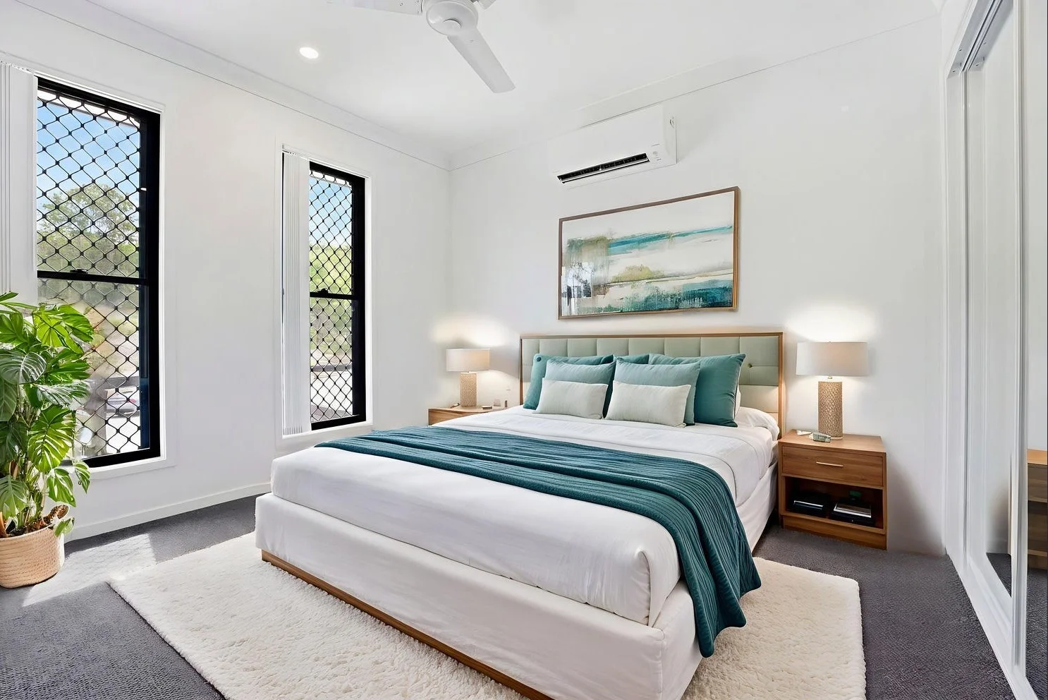 Additional image 7 of 37 Horseshoe Circuit, Yarrabilba QLD 4207