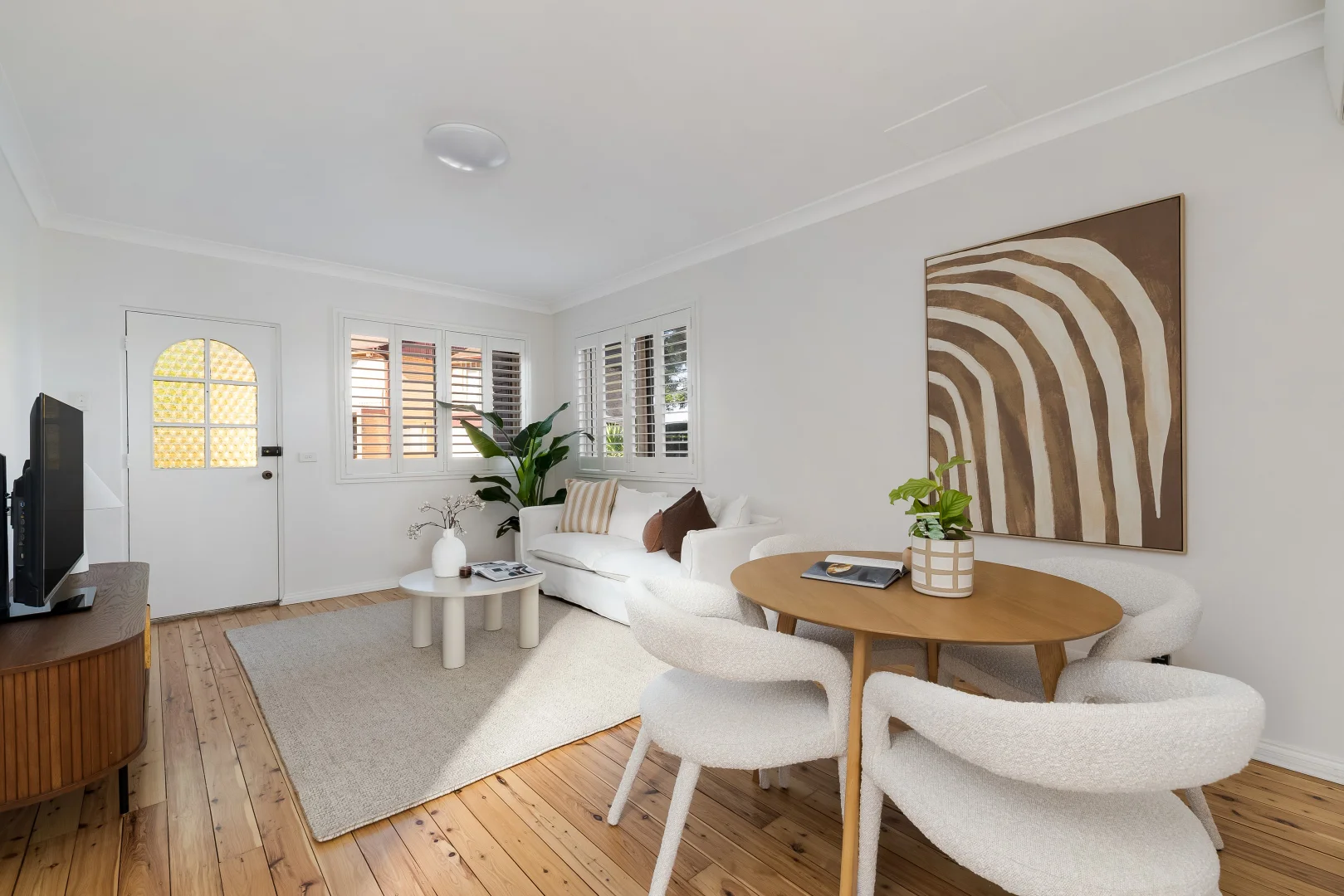 Additional image 7 of 5/68 Church Street, Canterbury NSW 2193