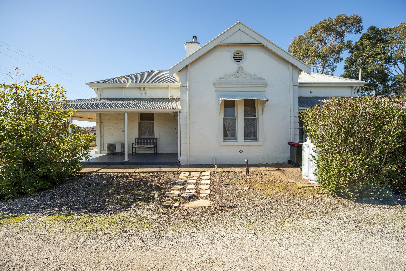 12 Dutton St, Jamestown SA 5491, Image 2