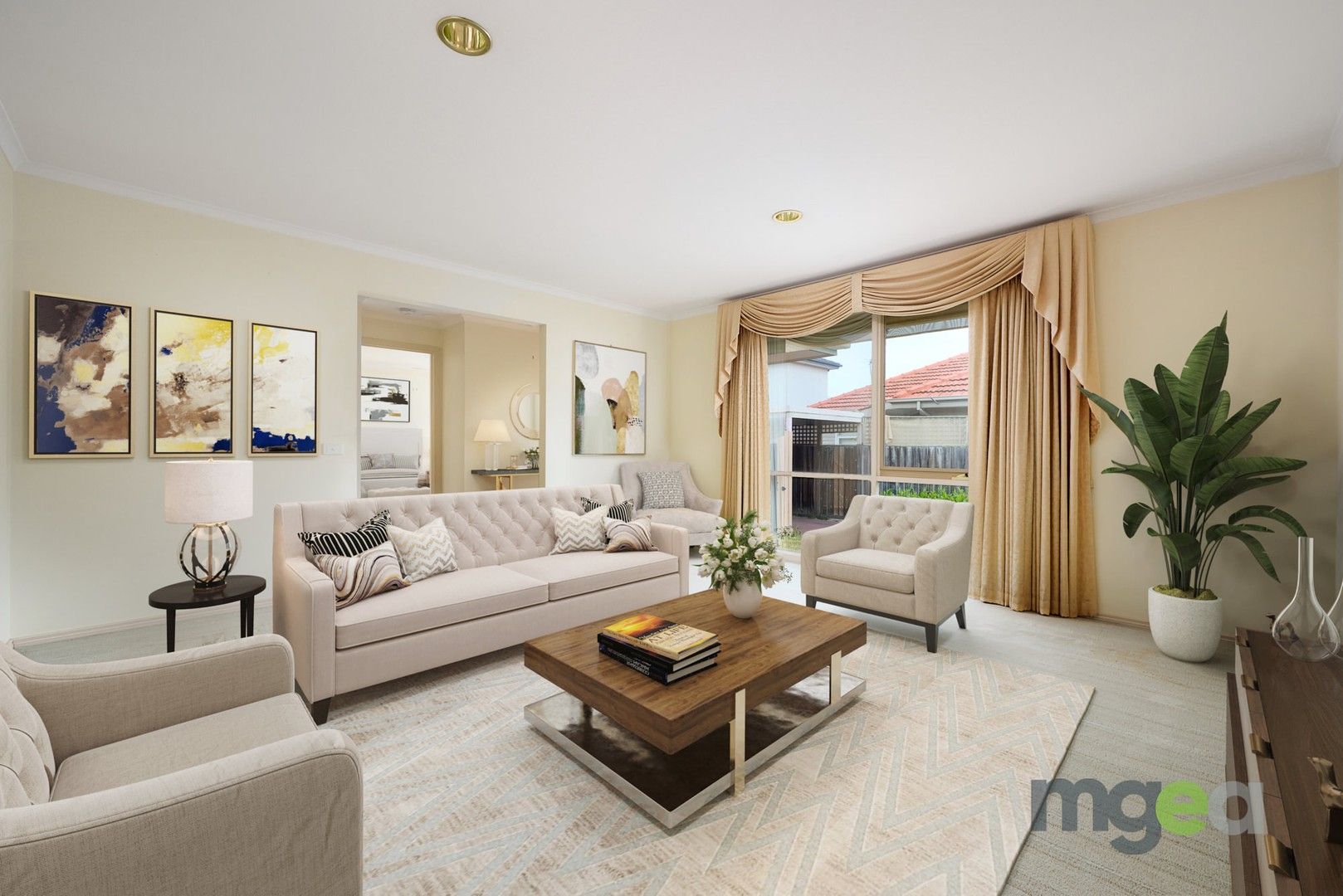 2/63 McSwain Street, Parkdale VIC 3195, Image 0