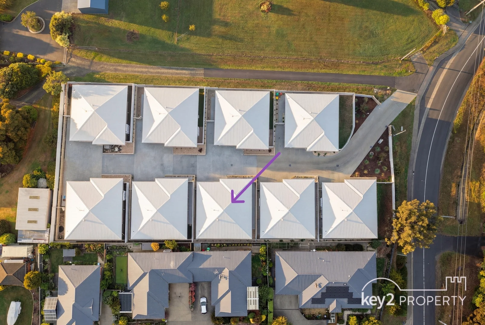 Additional image 25 of 3/12A New Ecclestone Road, Riverside TAS 7250