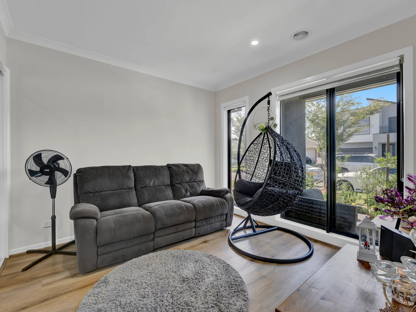 Additional image 6 of 48 Woodman Circuit, Wollert VIC 3750