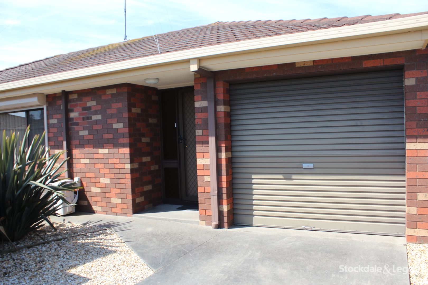 Unit 1/36 Gabo Way, Morwell VIC 3840, Image 1