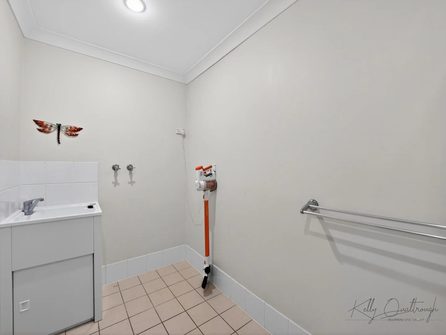 Additional image 9 of 4/100 Webster Road, Deception Bay QLD 4508