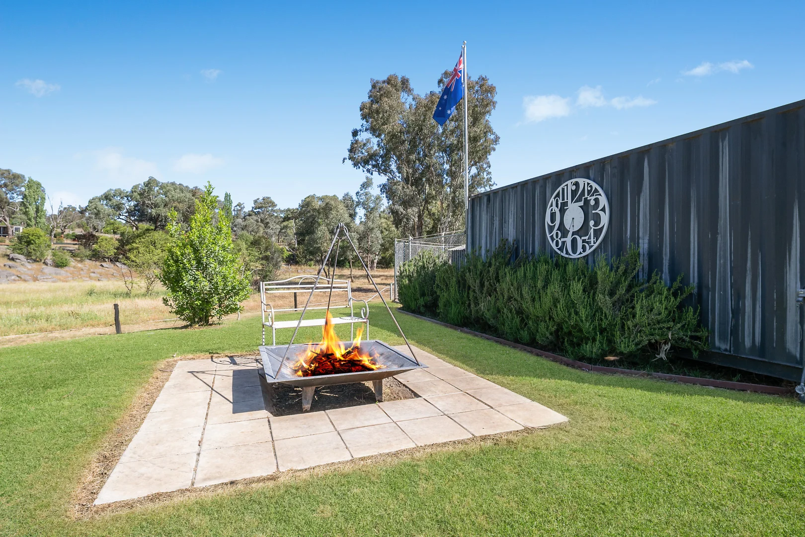 Additional image 5 of 92 Packham Drive, Molong NSW 2866