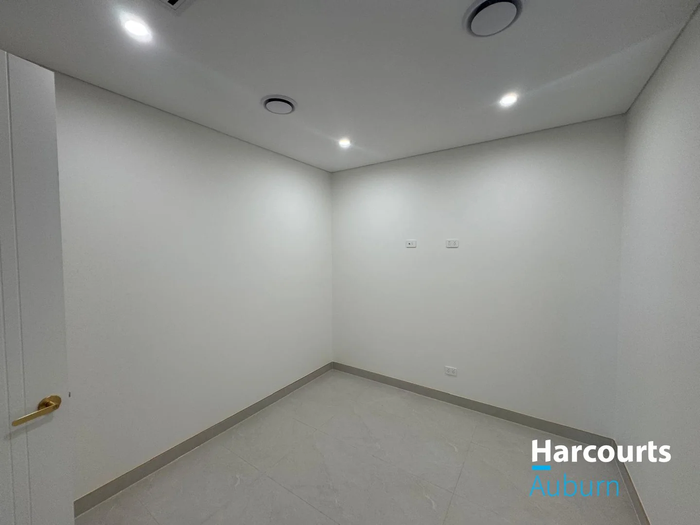 Additional image 6 of 51 WARWICK ROAD, Merrylands NSW 2160