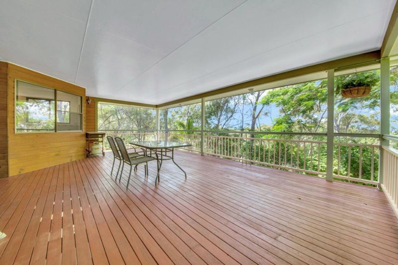 19 Bembooka Close, Glen Eden QLD 4680, Image 0