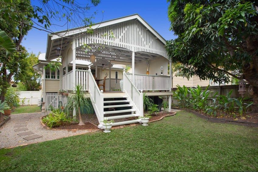59 Delsie Street, Cannon Hill QLD 4170, Image 1