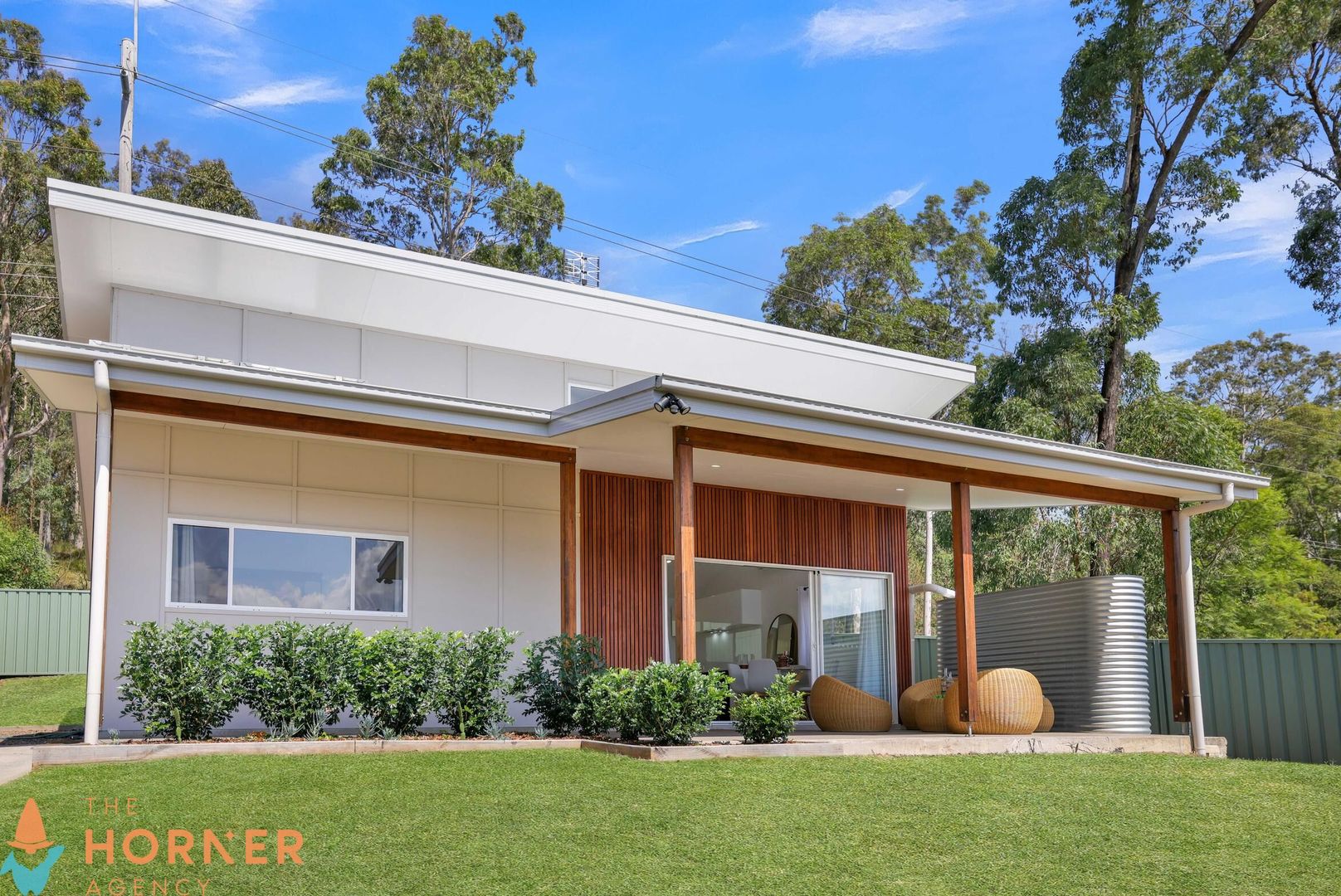 7 Vintage Court, Watanobbi NSW 2259, Image 1