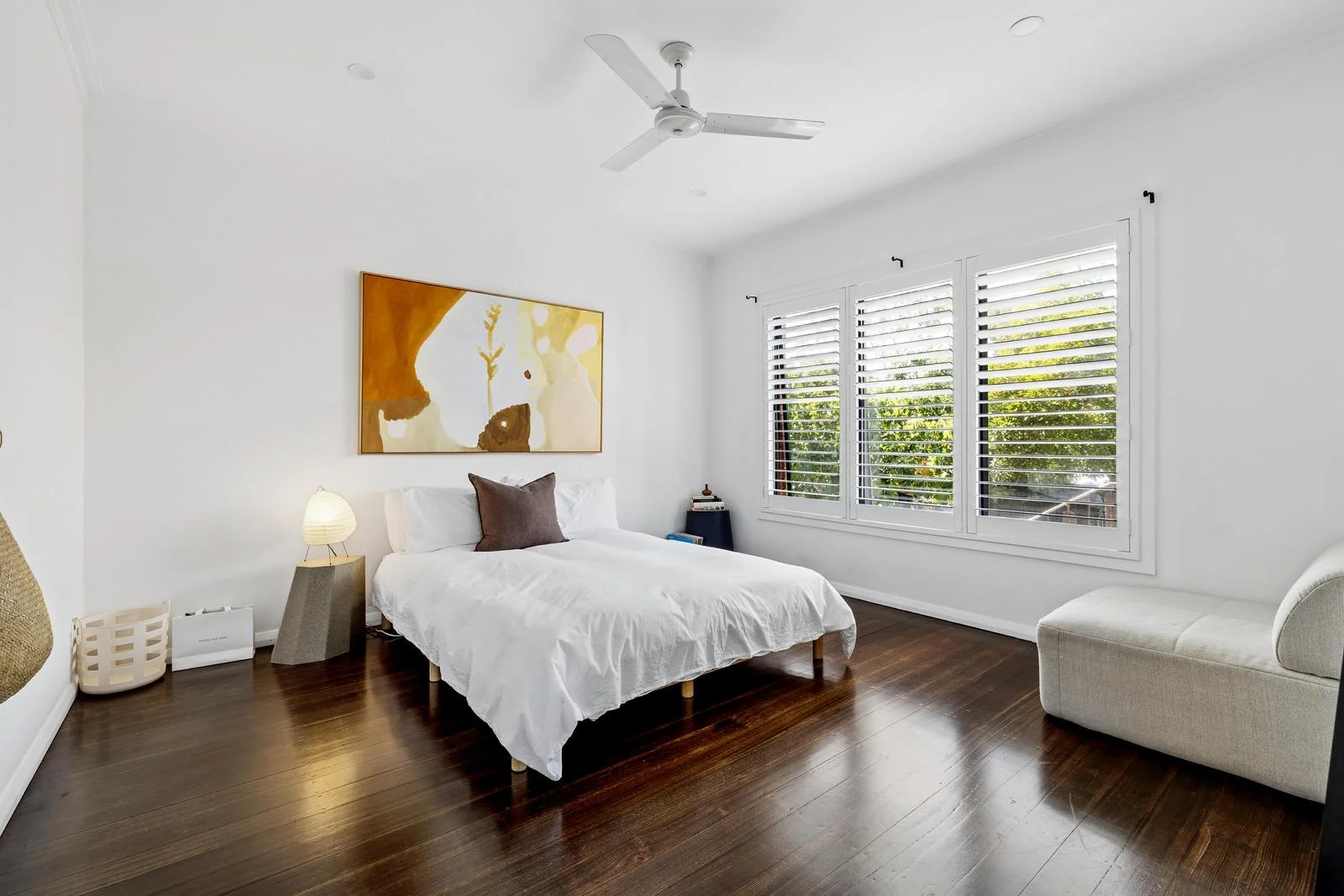 Additional image 16 of 1-4/34 Christmas Street, Northcote VIC 3070