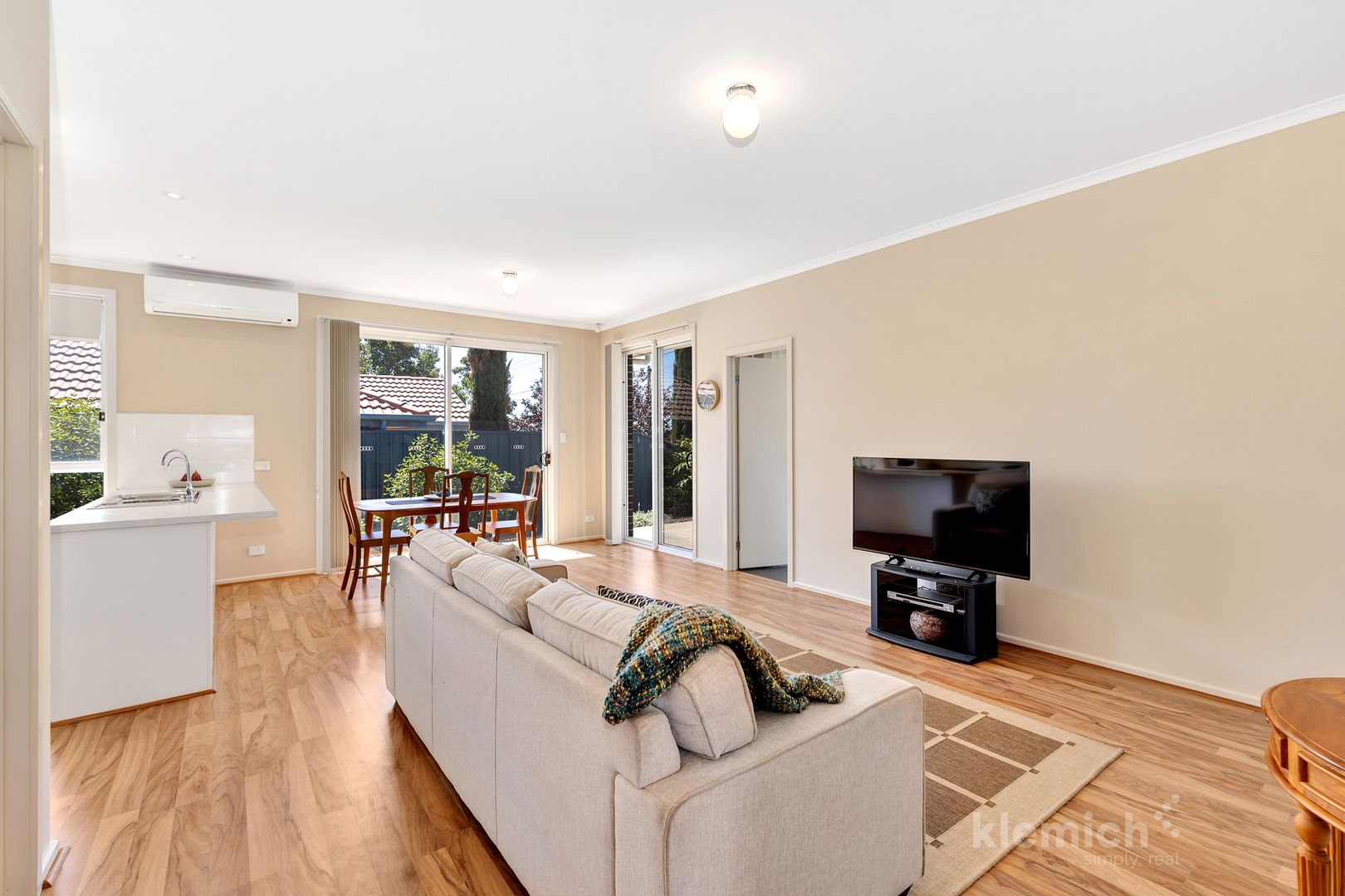 2 Ross Street, Seacombe Gardens SA 5047, Image 2