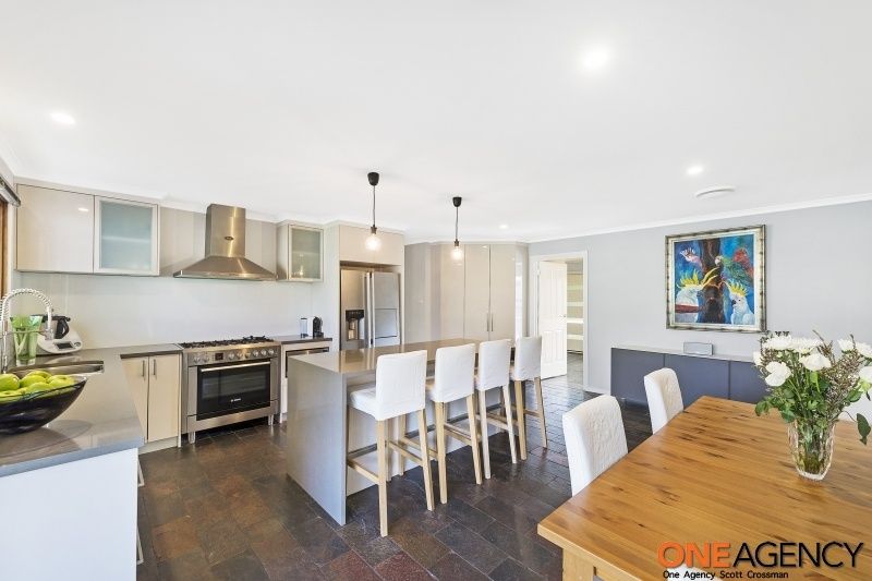 7/80 Marr Street, Pearce ACT 2607, Image 0