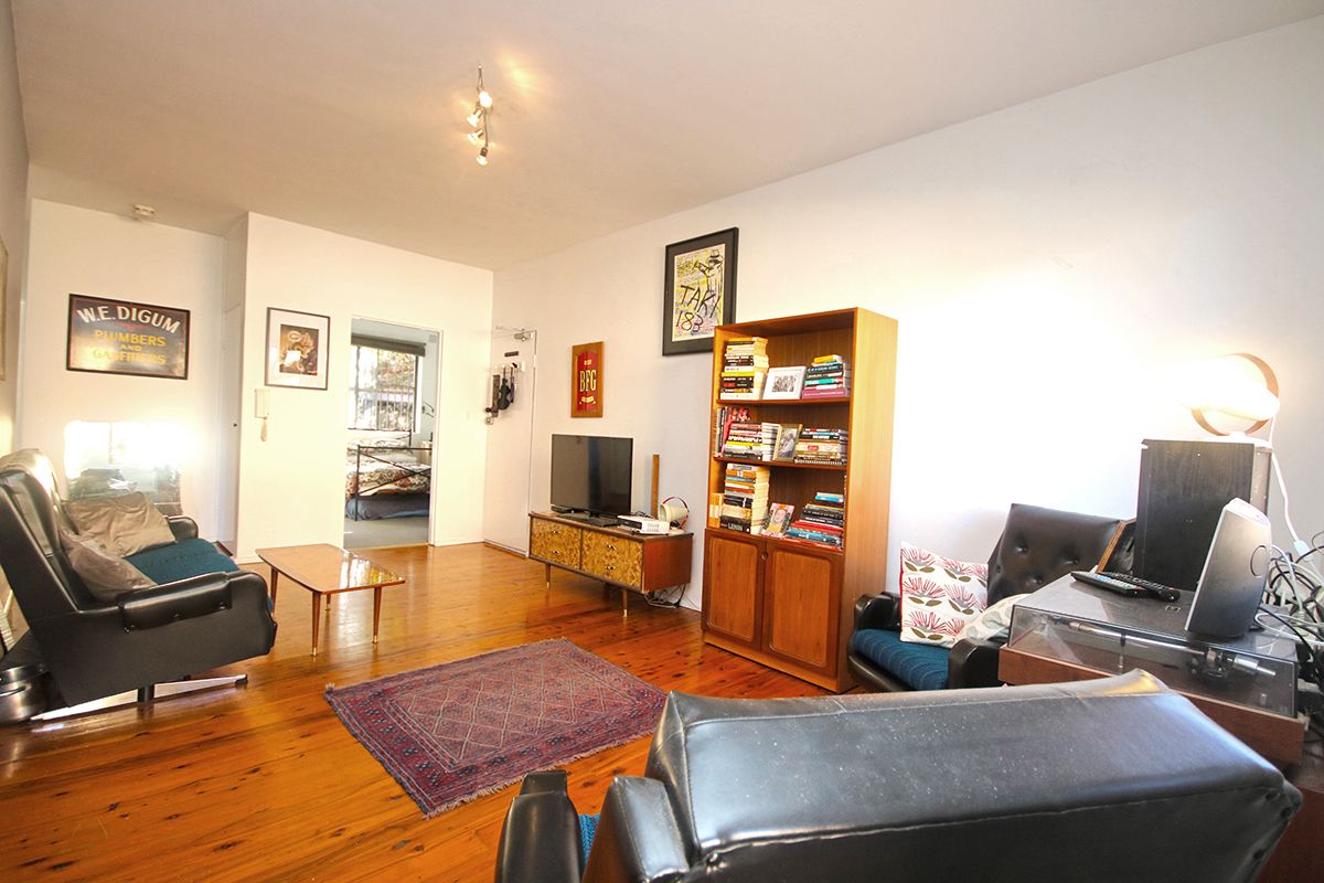 1/3 Hugh Street, Belmore NSW 2192, Image 2